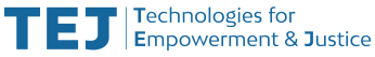 A. K. Sharma Logo